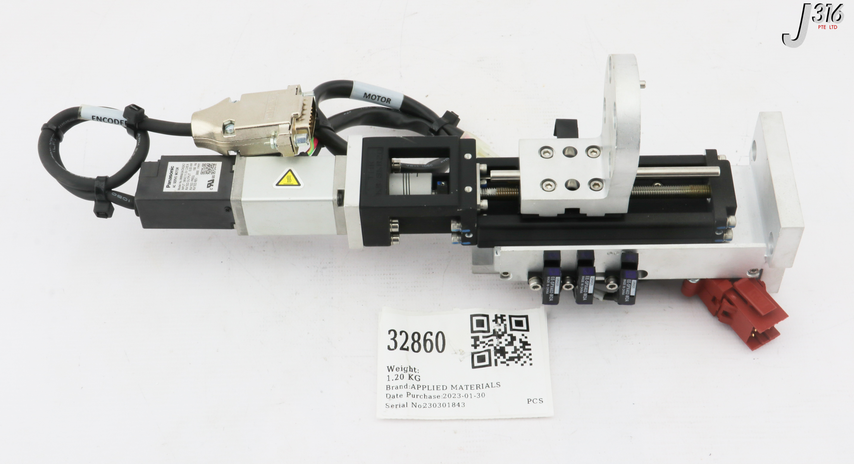 32860-01.jpg